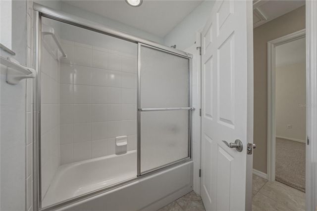 2940 COACH LAMP ROAD, Mulberry, FL 33860