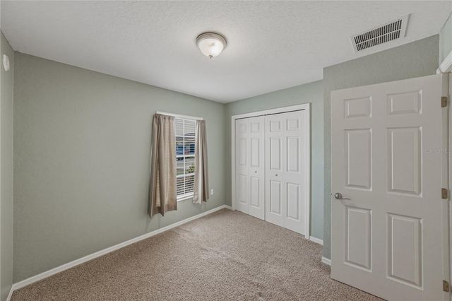 2940 COACH LAMP ROAD, Mulberry, FL 33860