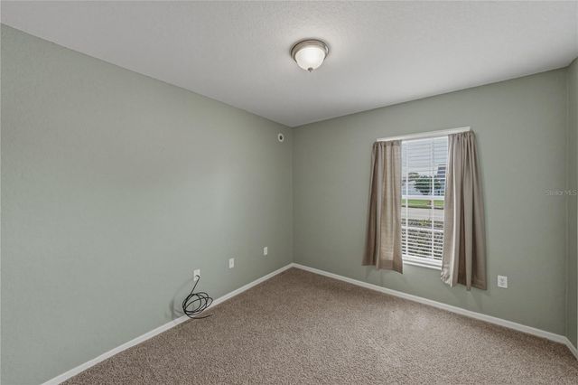 2940 COACH LAMP ROAD, Mulberry, FL 33860