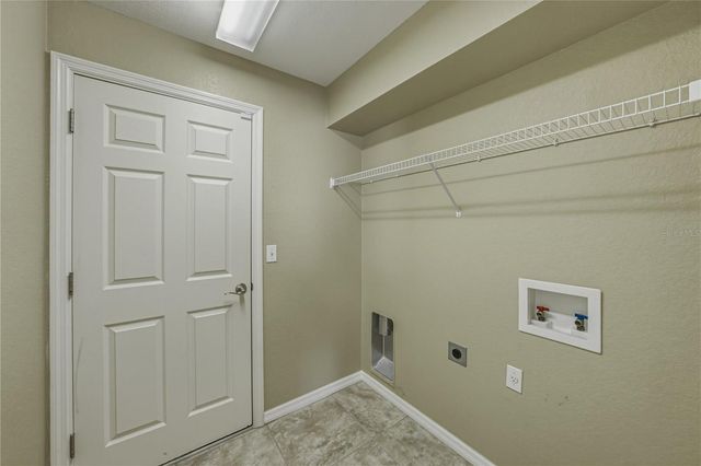 2940 COACH LAMP ROAD, Mulberry, FL 33860