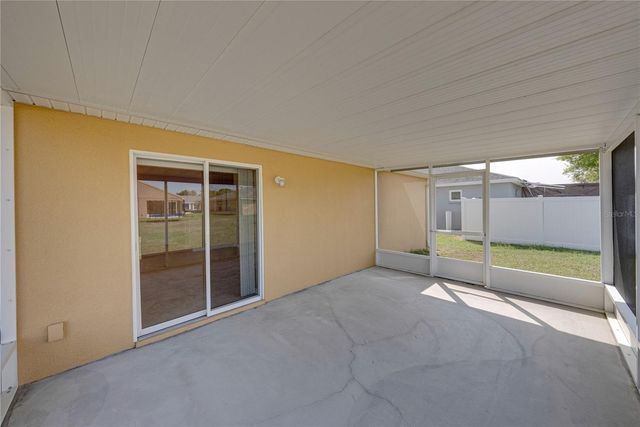 2940 COACH LAMP ROAD, Mulberry, FL 33860