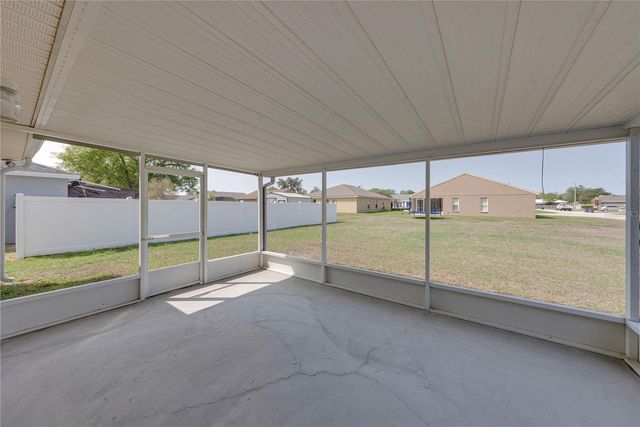 2940 COACH LAMP ROAD, Mulberry, FL 33860