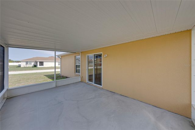 2940 COACH LAMP ROAD, Mulberry, FL 33860