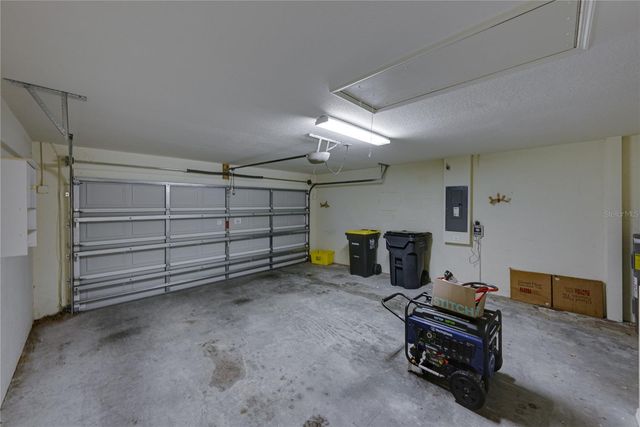 2940 COACH LAMP ROAD, Mulberry, FL 33860