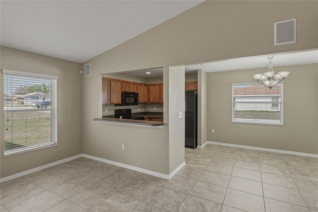 2940 COACH LAMP ROAD, Mulberry, FL 33860