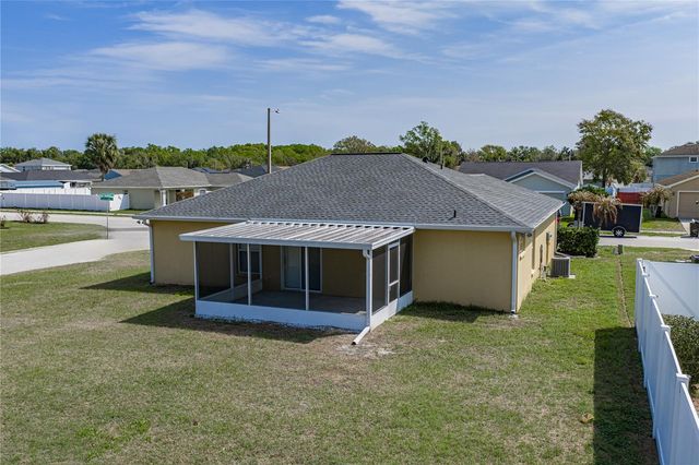 2940 COACH LAMP ROAD, Mulberry, FL 33860