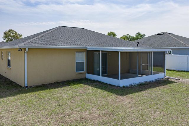 2940 COACH LAMP ROAD, Mulberry, FL 33860