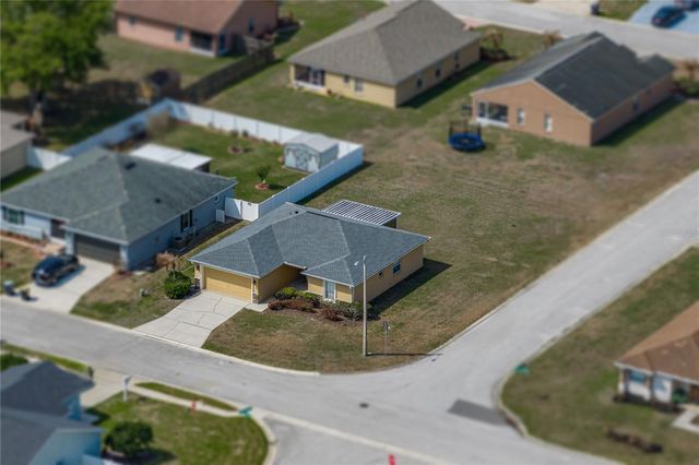 2940 COACH LAMP ROAD, Mulberry, FL 33860