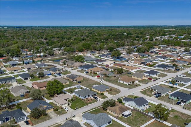 2940 COACH LAMP ROAD, Mulberry, FL 33860