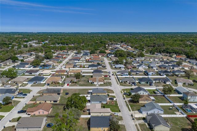 2940 COACH LAMP ROAD, Mulberry, FL 33860