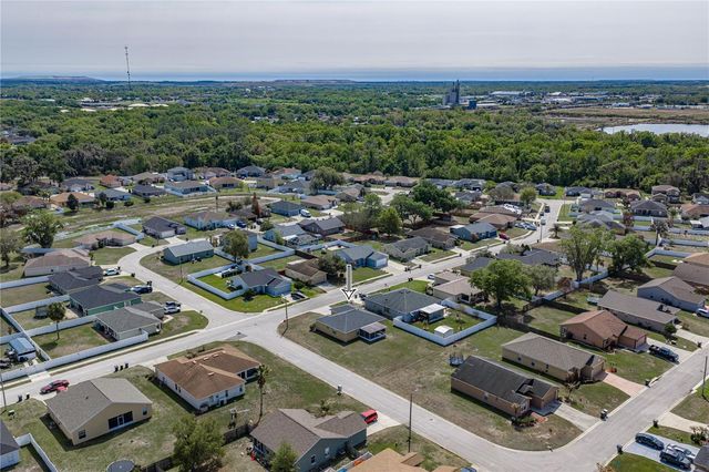 2940 COACH LAMP ROAD, Mulberry, FL 33860