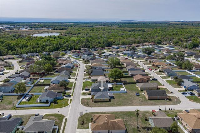 2940 COACH LAMP ROAD, Mulberry, FL 33860