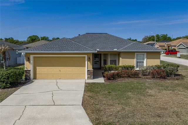 2940 COACH LAMP ROAD, Mulberry, FL 33860