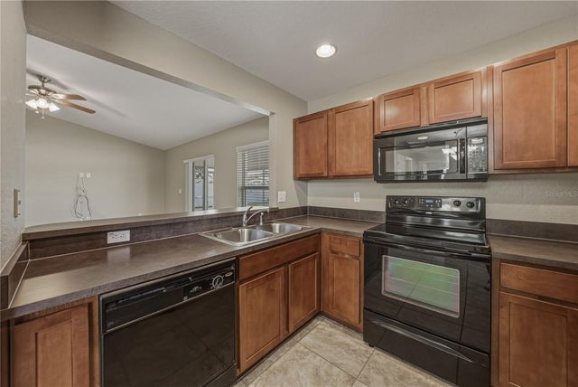 2940 COACH LAMP ROAD, Mulberry, FL 33860