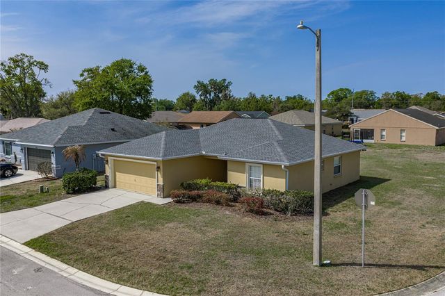 2940 COACH LAMP ROAD, Mulberry, FL 33860