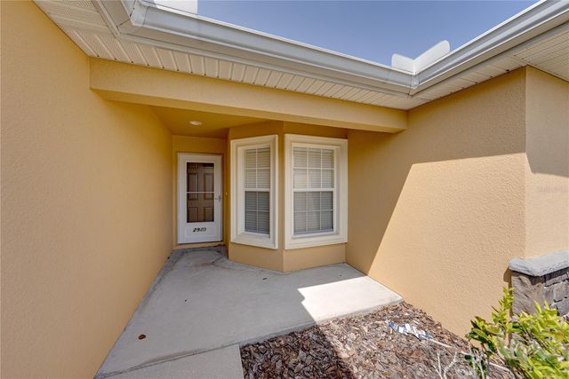 2940 COACH LAMP ROAD, Mulberry, FL 33860