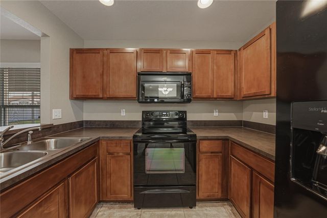 2940 COACH LAMP ROAD, Mulberry, FL 33860