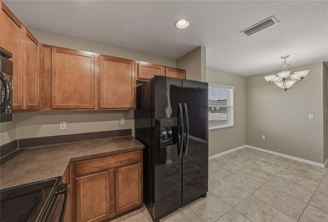 2940 COACH LAMP ROAD, Mulberry, FL 33860