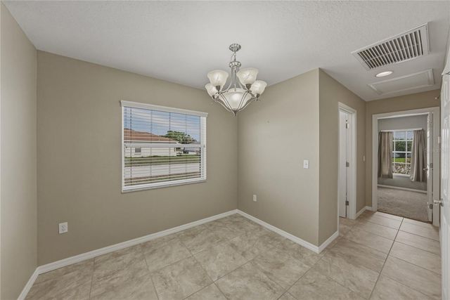 2940 COACH LAMP ROAD, Mulberry, FL 33860