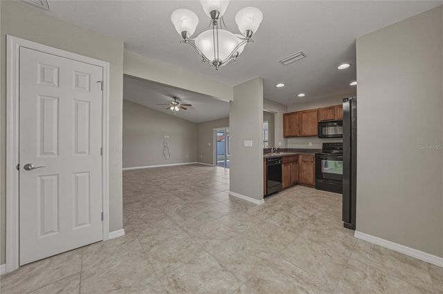 2940 COACH LAMP ROAD, Mulberry, FL 33860