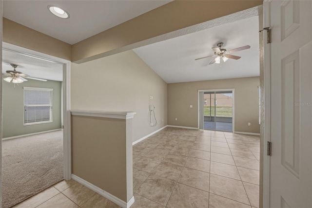 2940 COACH LAMP ROAD, Mulberry, FL 33860