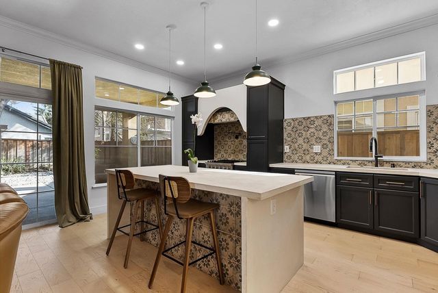 536 536 Birchwood Rd, Brentwood, CA 94513