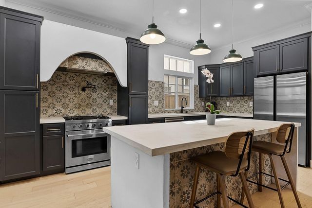 536 536 Birchwood Rd, Brentwood, CA 94513