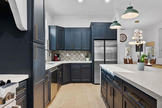 536 536 Birchwood Rd, Brentwood, CA 94513