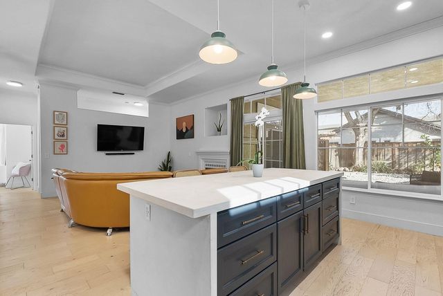 536 536 Birchwood Rd, Brentwood, CA 94513