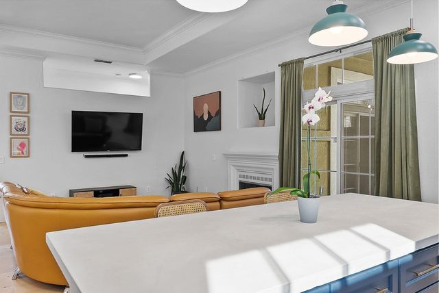 536 536 Birchwood Rd, Brentwood, CA 94513