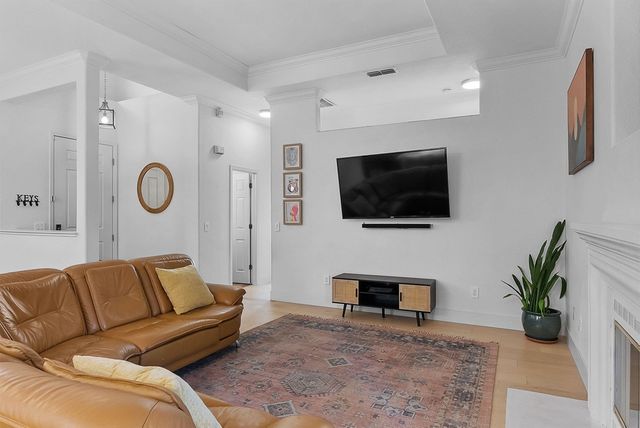 536 536 Birchwood Rd, Brentwood, CA 94513