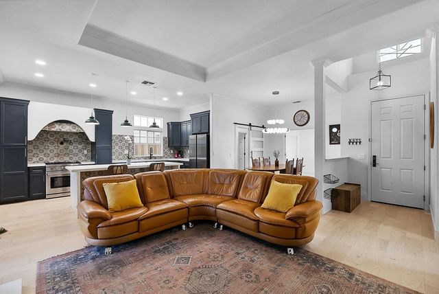 536 536 Birchwood Rd, Brentwood, CA 94513