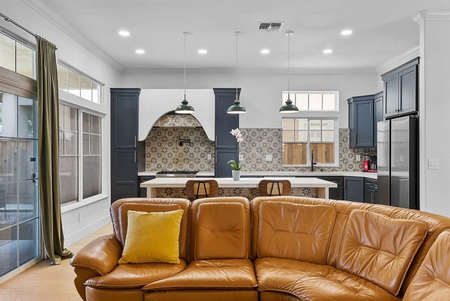 536 536 Birchwood Rd, Brentwood, CA 94513