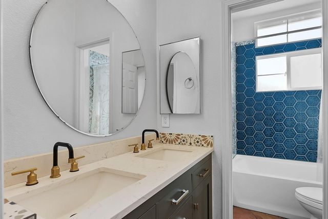 536 536 Birchwood Rd, Brentwood, CA 94513