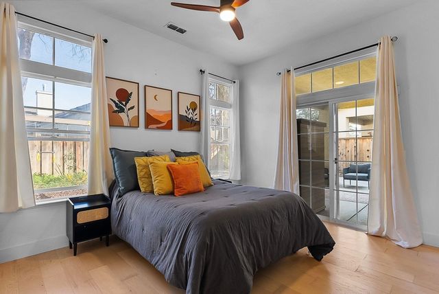 536 536 Birchwood Rd, Brentwood, CA 94513