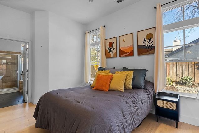 536 536 Birchwood Rd, Brentwood, CA 94513