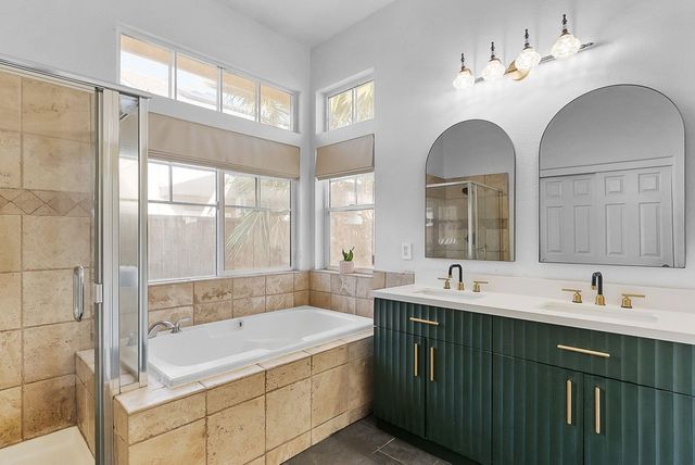 536 536 Birchwood Rd, Brentwood, CA 94513