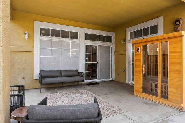 536 536 Birchwood Rd, Brentwood, CA 94513