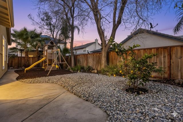 536 536 Birchwood Rd, Brentwood, CA 94513