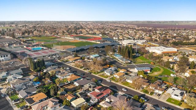 536 536 Birchwood Rd, Brentwood, CA 94513