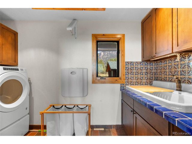 3935 Douglas Mountain Dr, Golden, CO 80403
