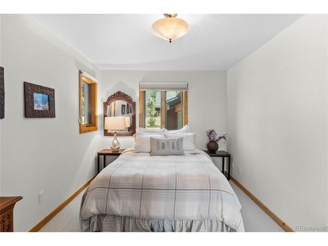 3935 Douglas Mountain Dr, Golden, CO 80403