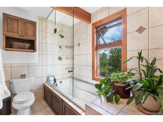 3935 Douglas Mountain Dr, Golden, CO 80403