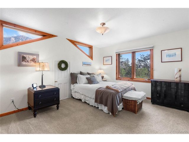 3935 Douglas Mountain Dr, Golden, CO 80403