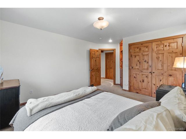 3935 Douglas Mountain Dr, Golden, CO 80403
