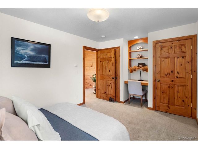 3935 Douglas Mountain Dr, Golden, CO 80403