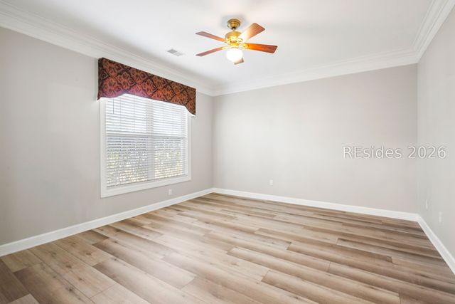 99 Muirfield Dr, Bluffton, SC 29909