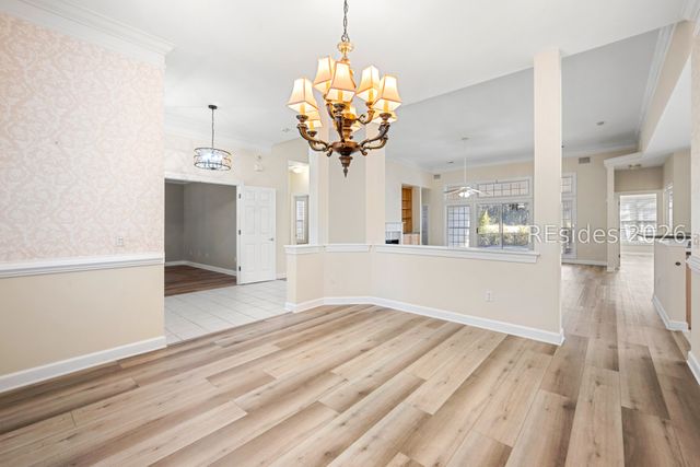 99 Muirfield Dr, Bluffton, SC 29909