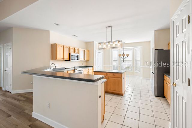 99 Muirfield Dr, Bluffton, SC 29909