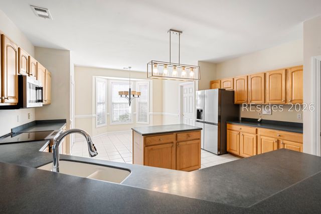 99 Muirfield Dr, Bluffton, SC 29909